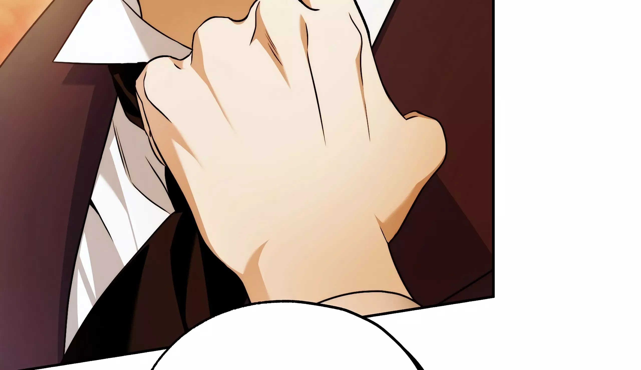 Read Your Eternal Lies AR Manga Online