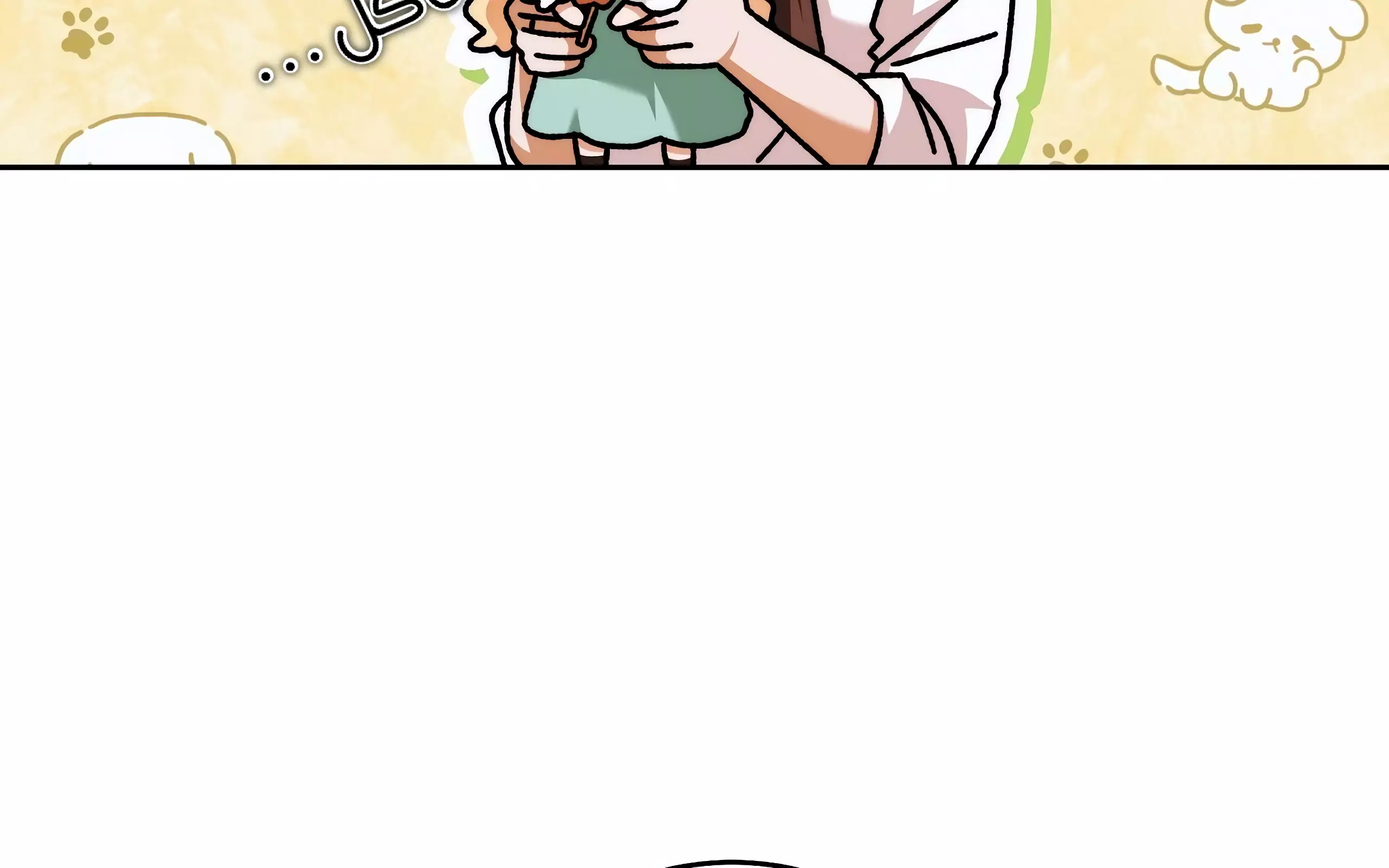 Read Your Eternal Lies AR Manga Online