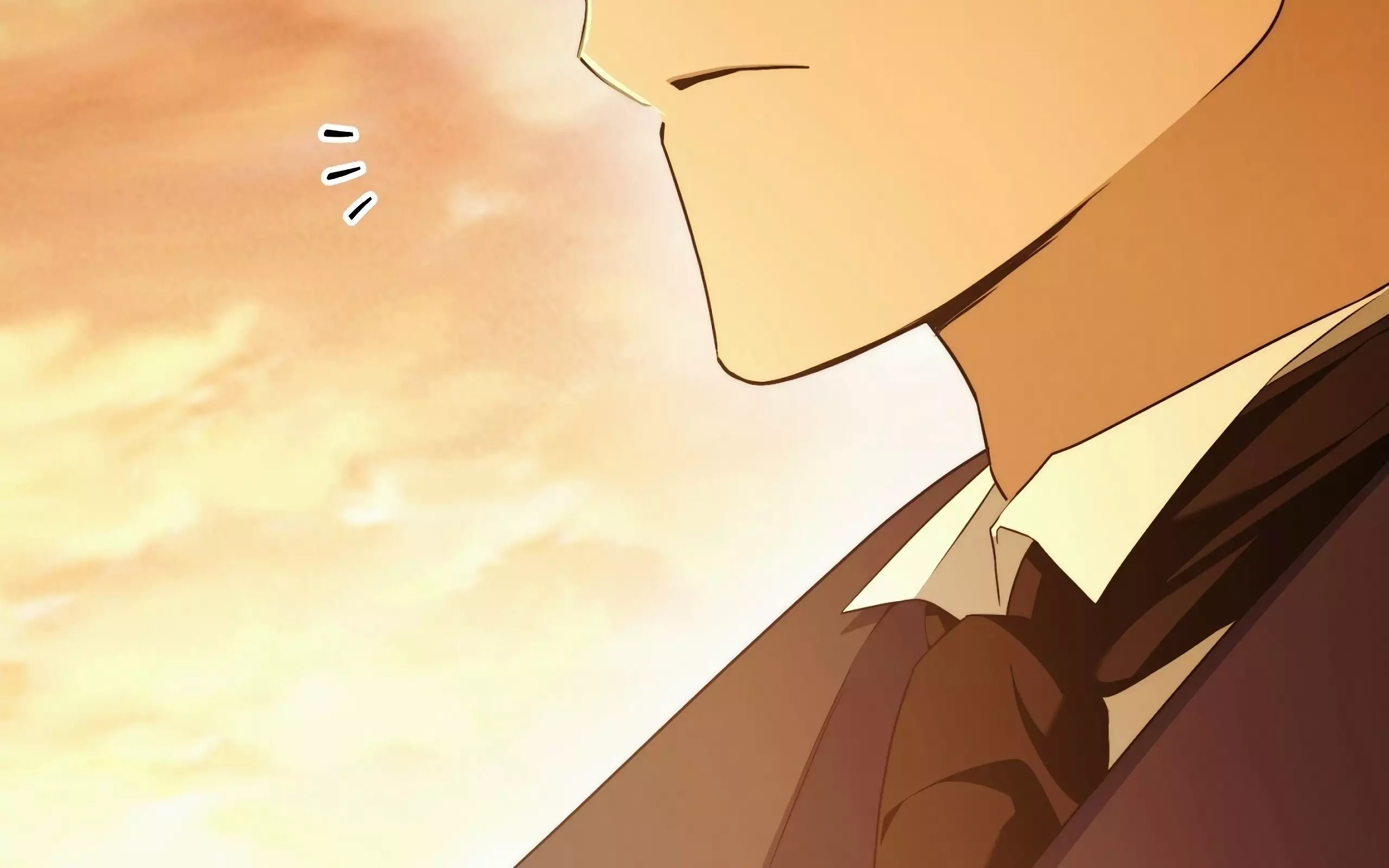 Read Your Eternal Lies AR Manga Online