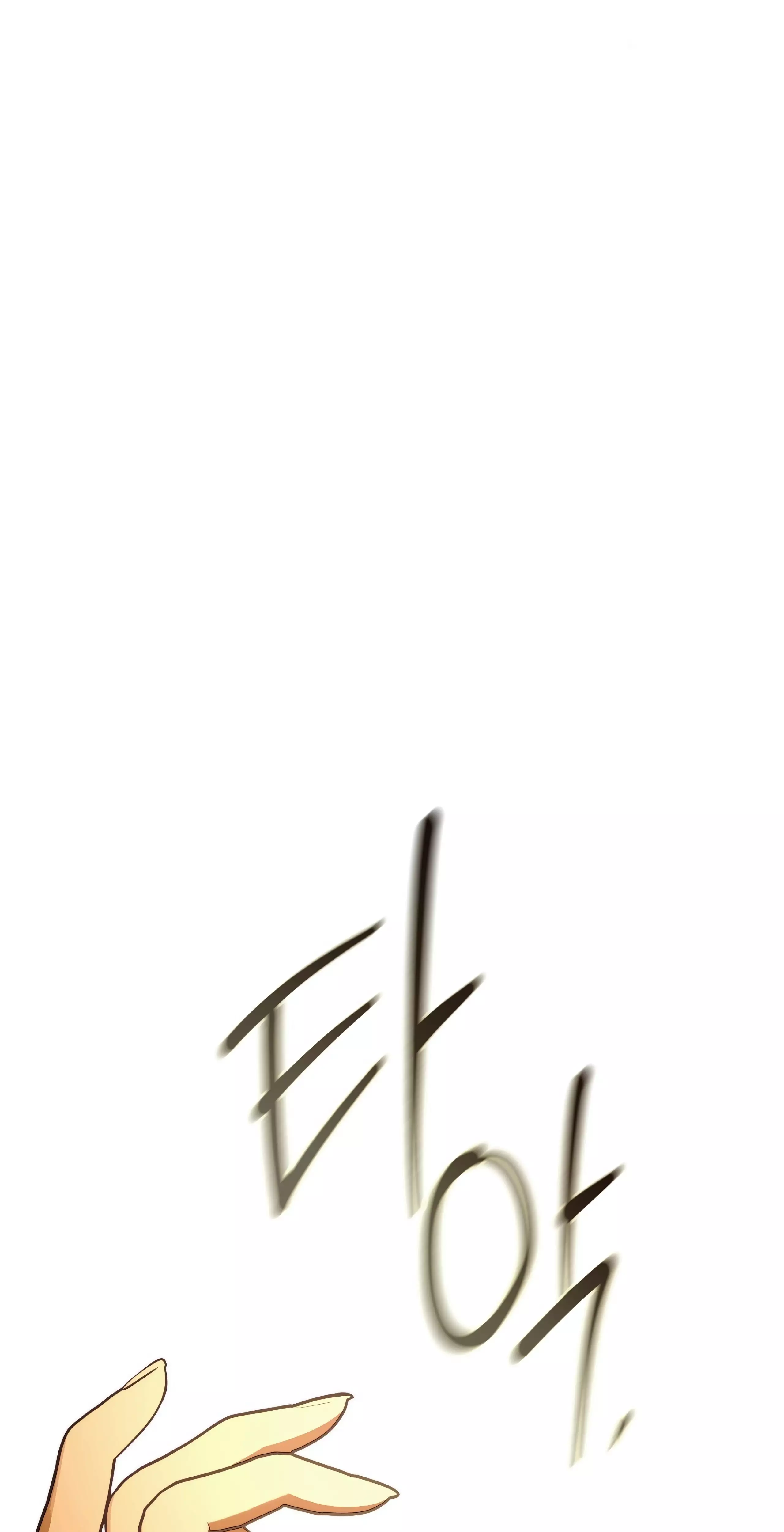 Read Your Eternal Lies AR Manga Online