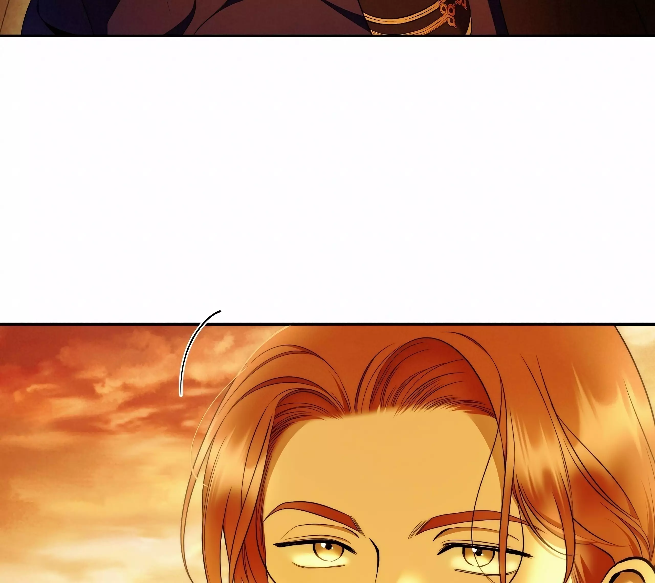 Read Your Eternal Lies AR Manga Online