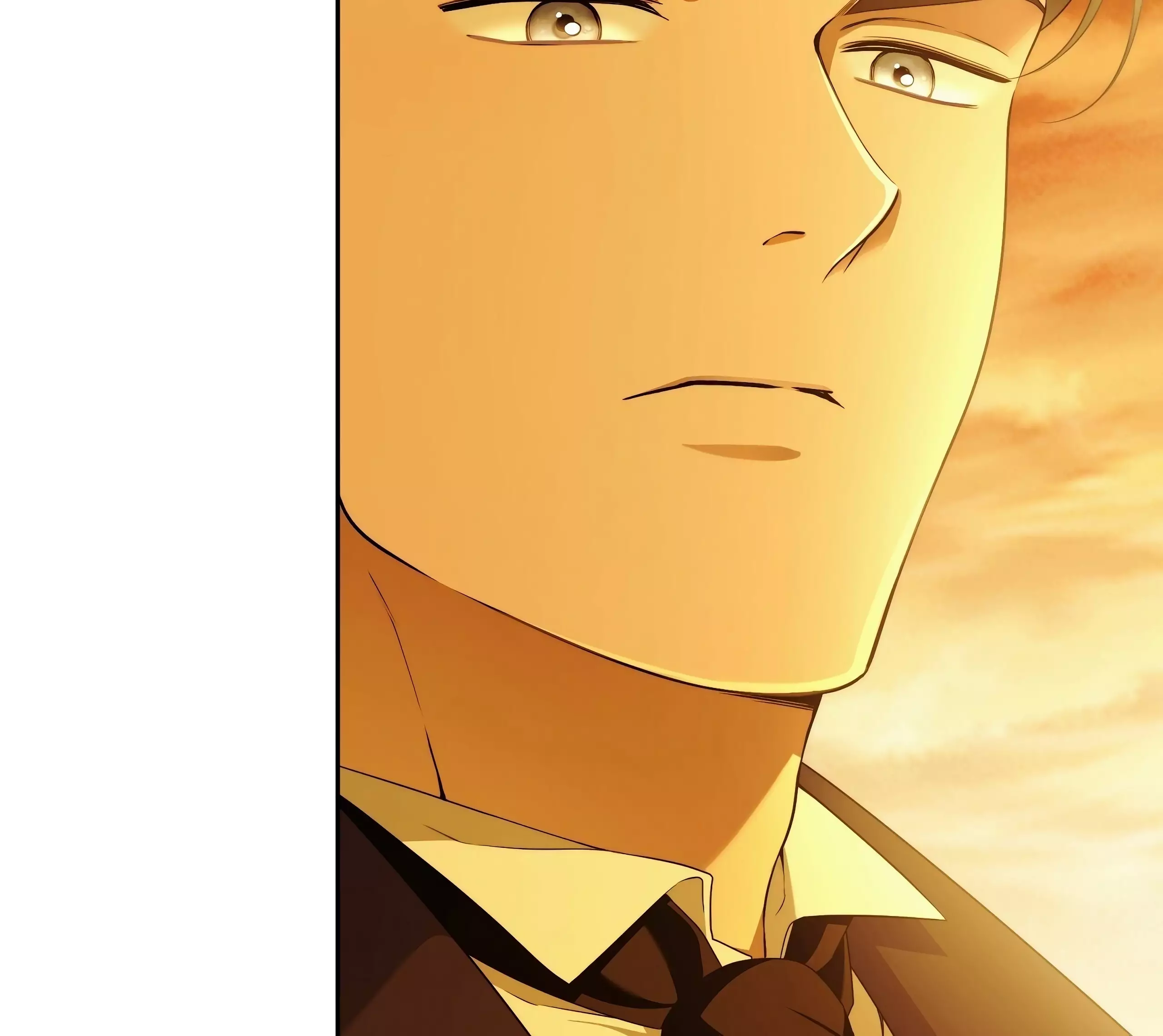 Read Your Eternal Lies AR Manga Online
