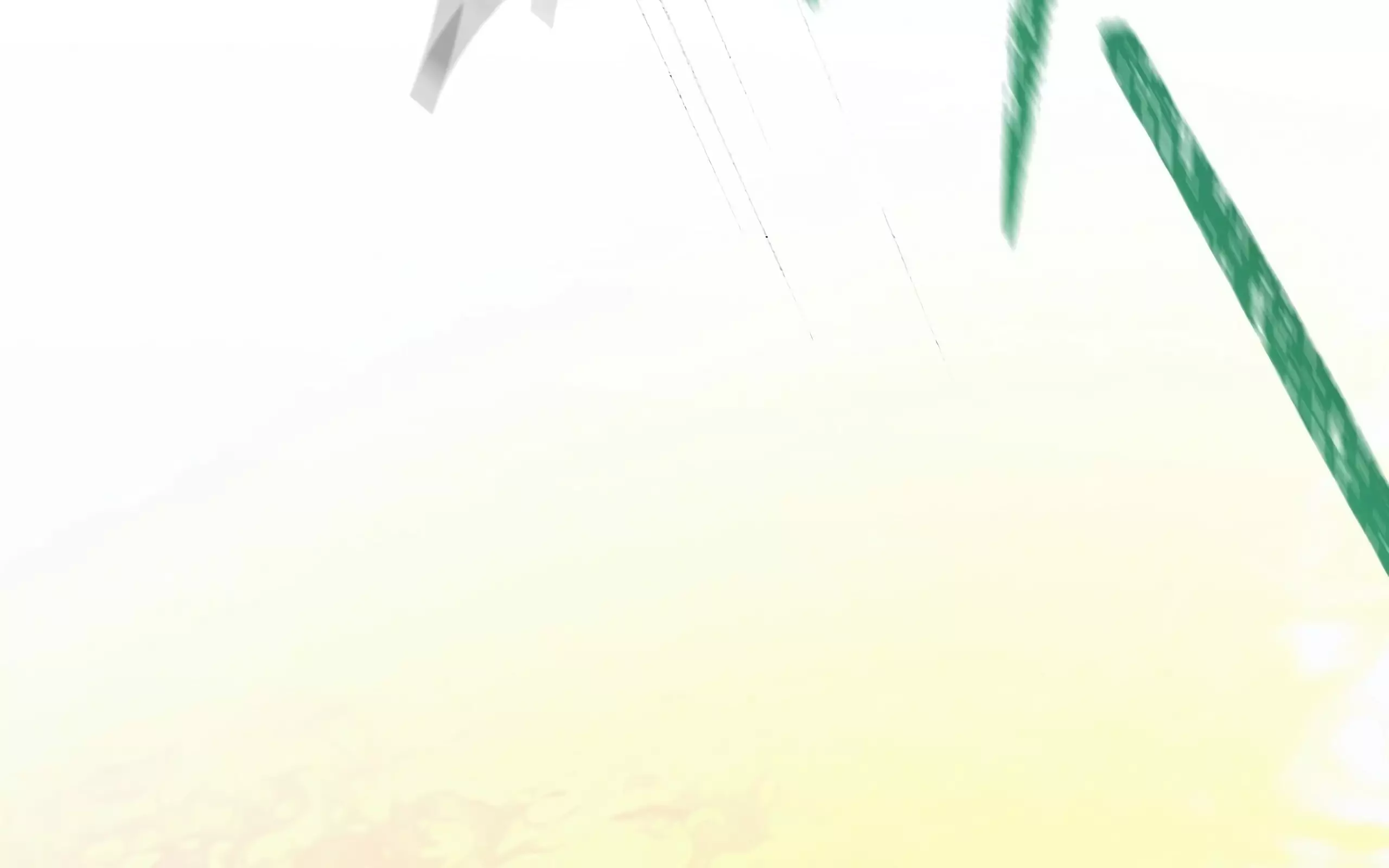 Read Your Eternal Lies AR Manga Online
