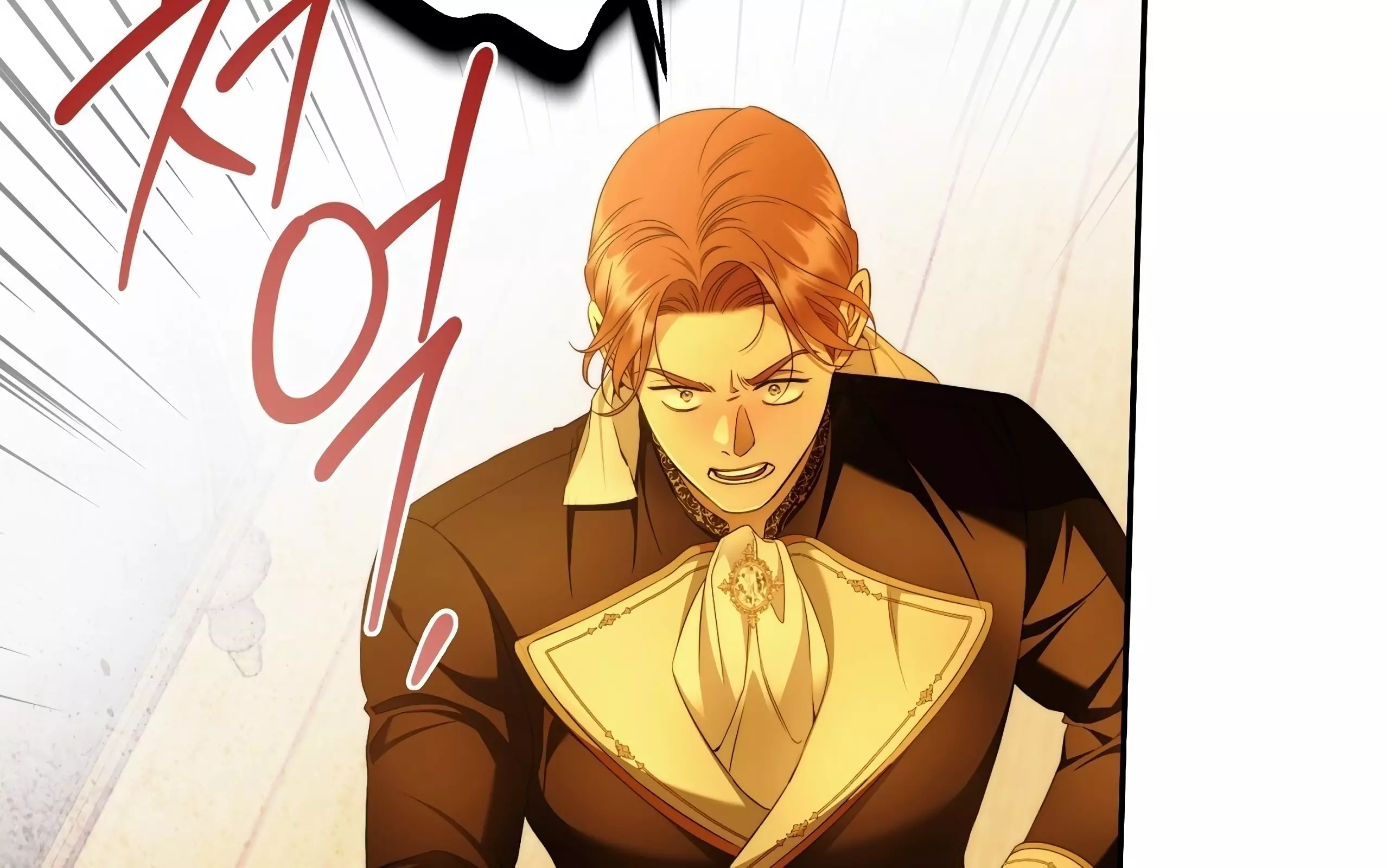 Read Your Eternal Lies AR Manga Online