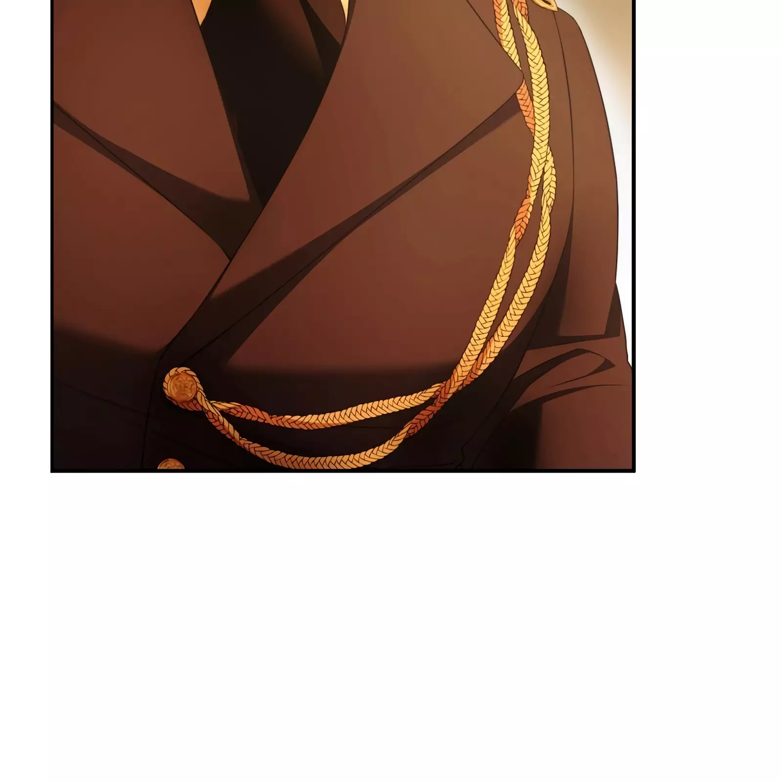 Read Your Eternal Lies AR Manga Online
