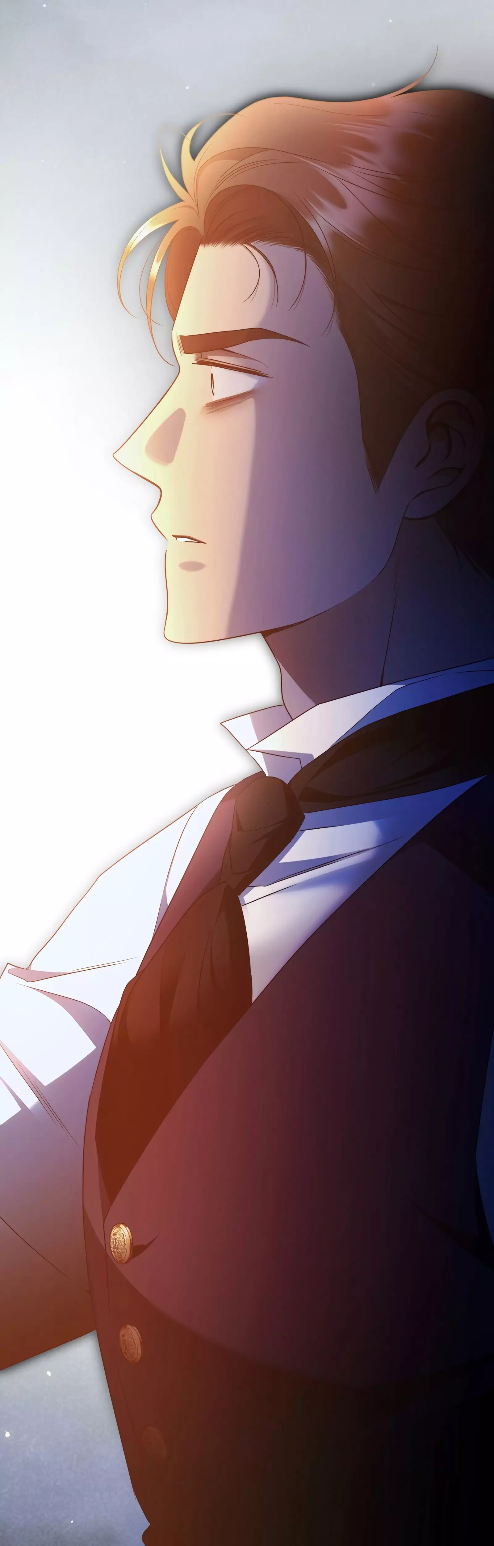Read Your Eternal Lies AR Manga Online