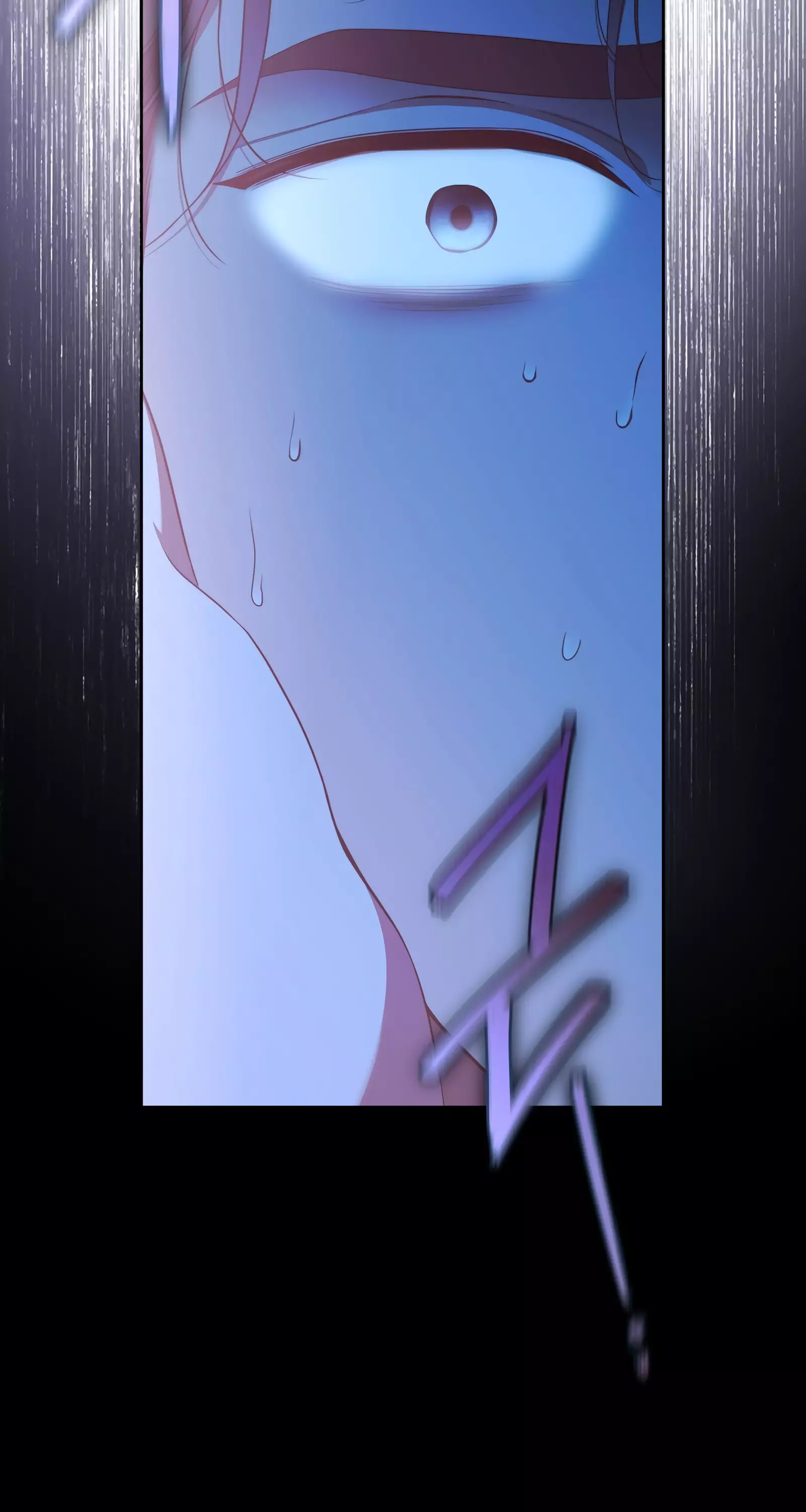 Read Your Eternal Lies AR Manga Online