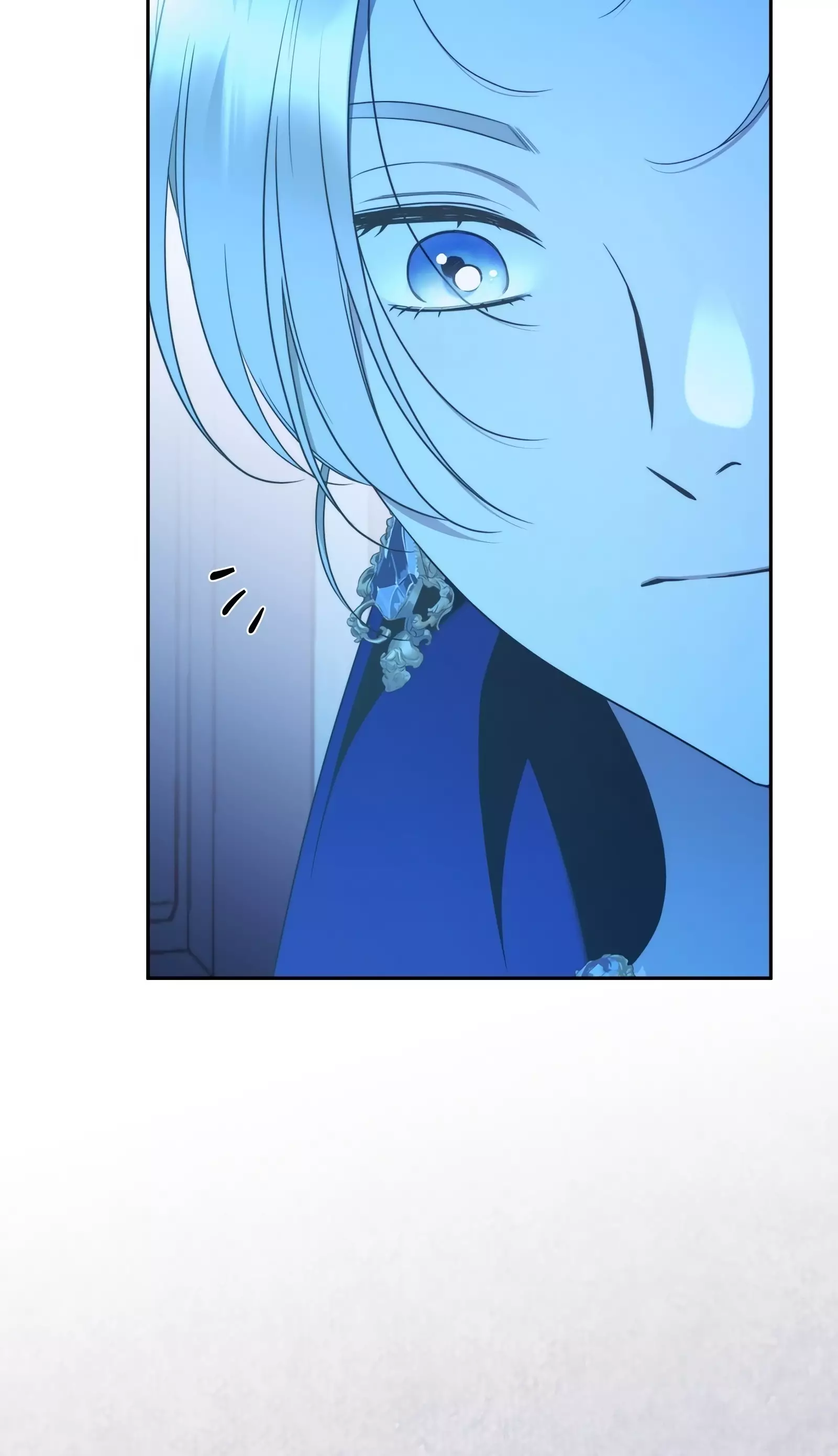 Read Your Eternal Lies AR Manga Online
