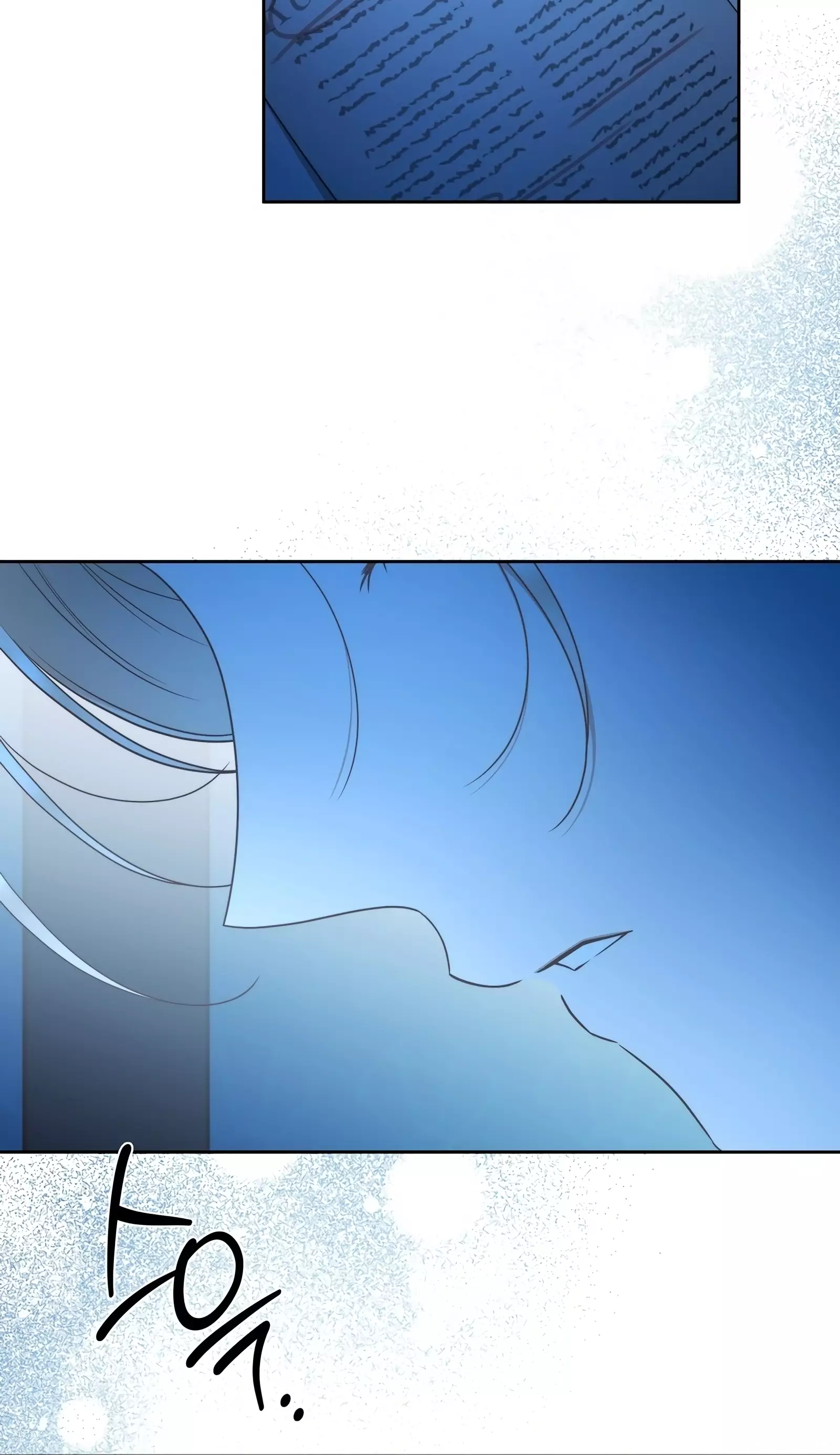 Read Your Eternal Lies AR Manga Online
