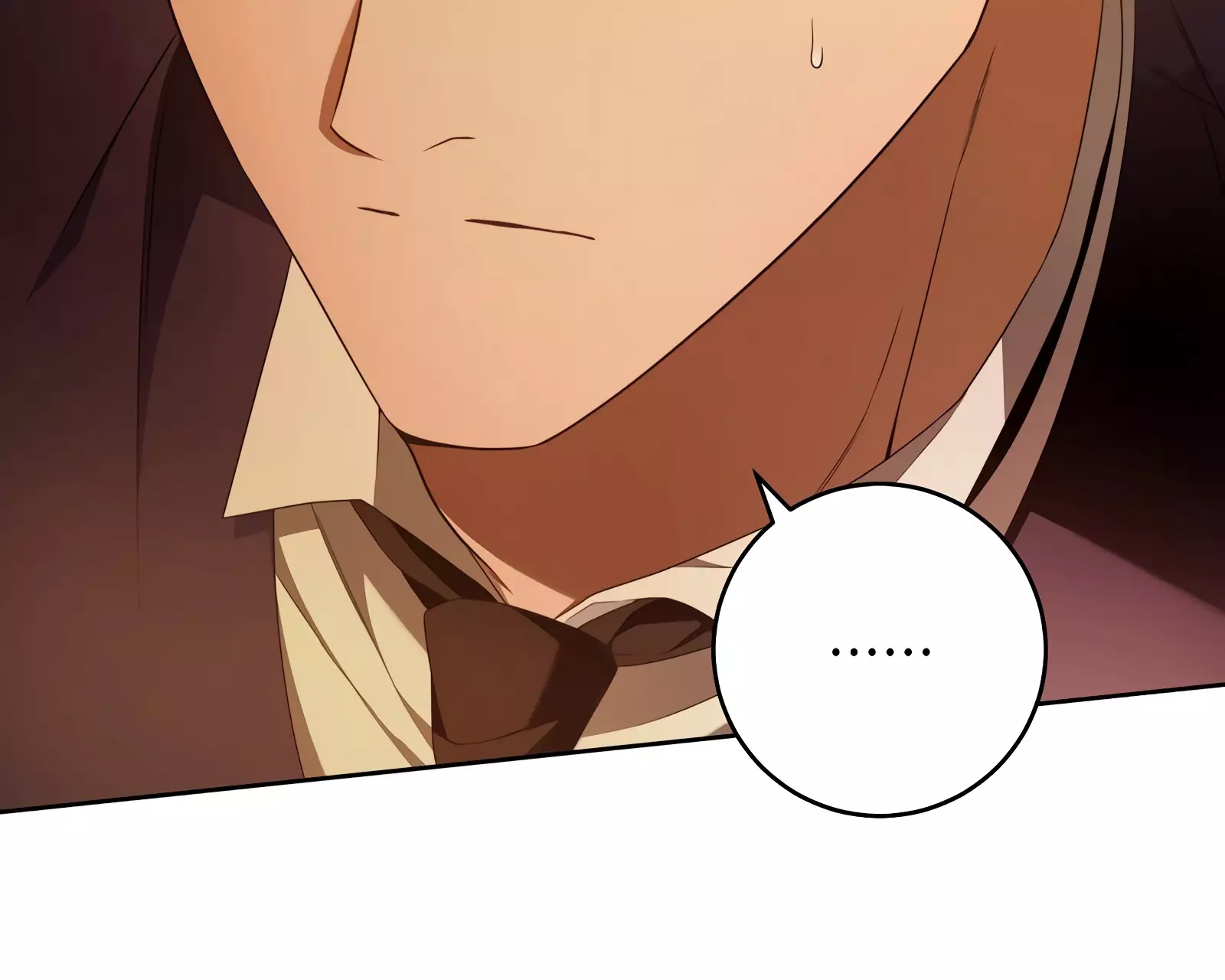 Read Your Eternal Lies AR Manga Online