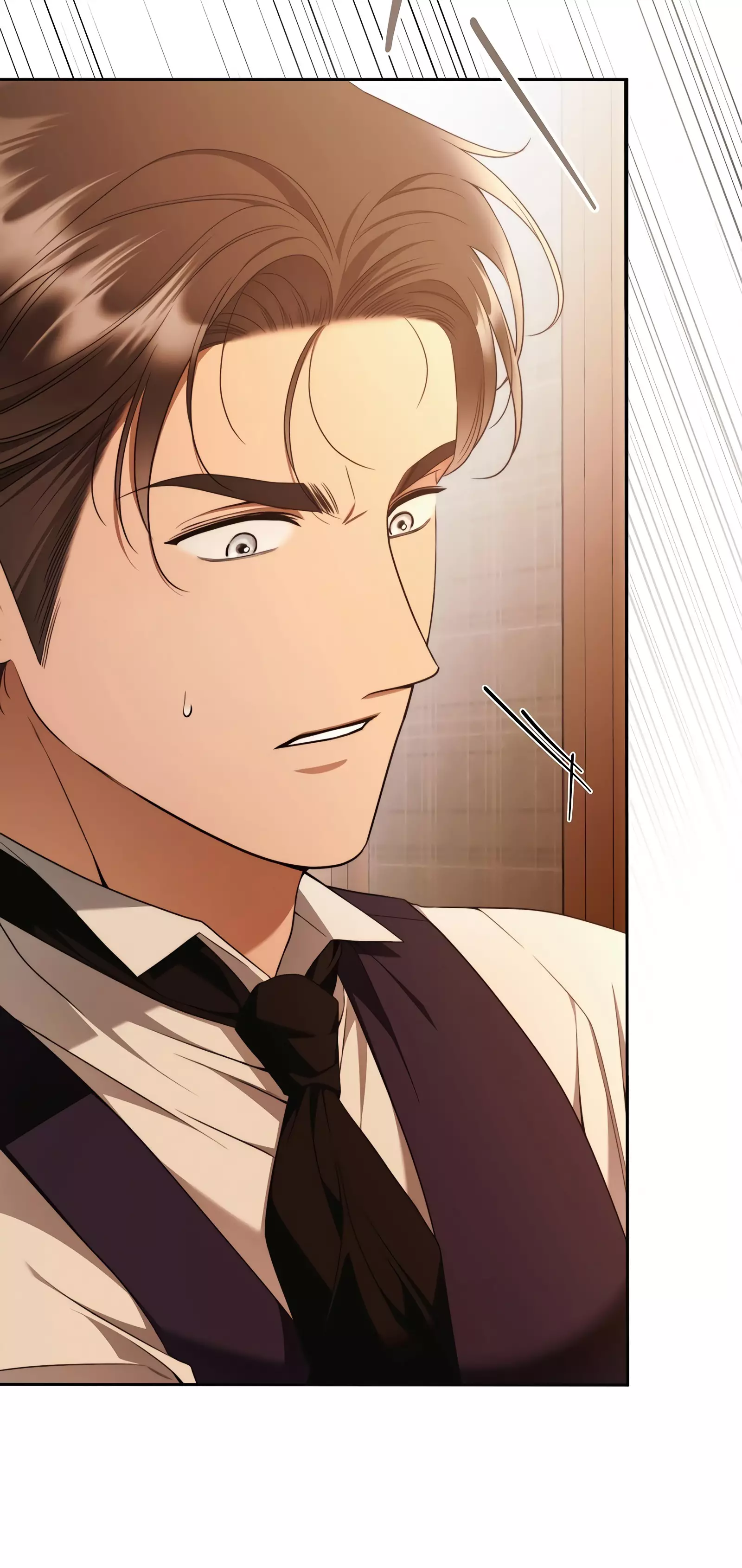 Read Your Eternal Lies AR Manga Online