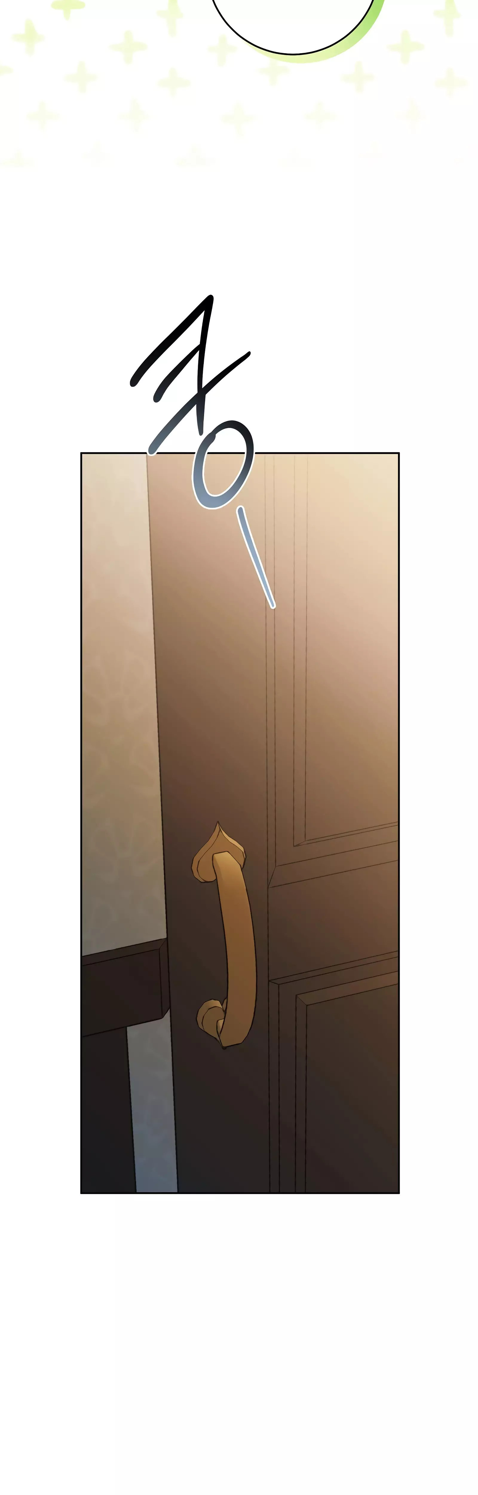Read Your Eternal Lies AR Manga Online