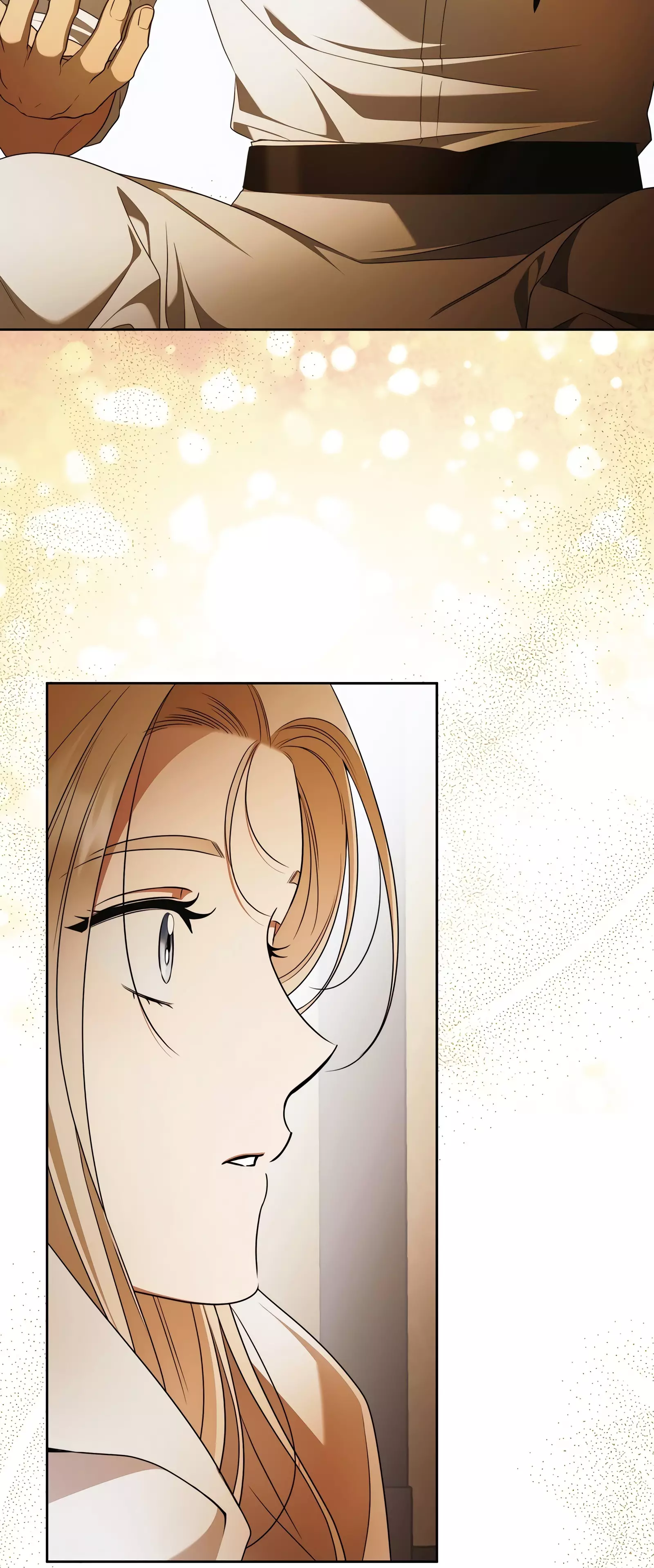 Read Your Eternal Lies AR Manga Online