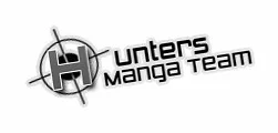 Read Zetman AR Manga Online