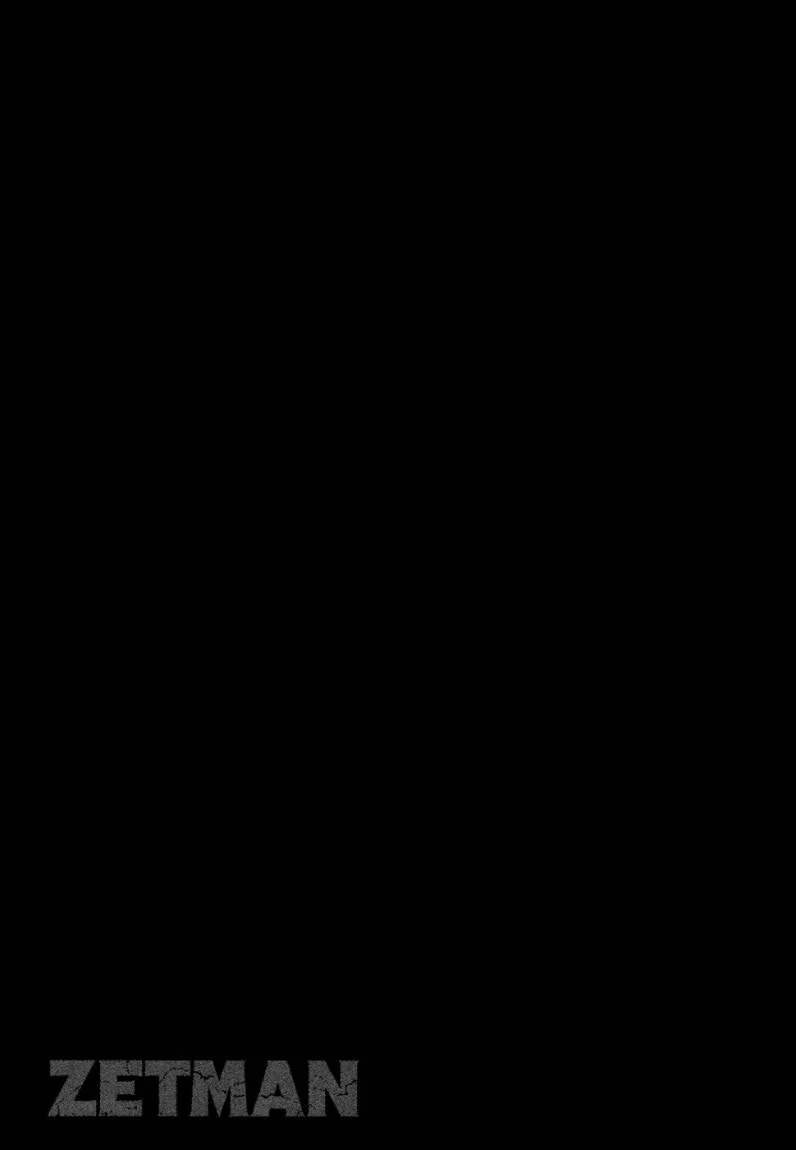 Read Zetman AR Manga Online