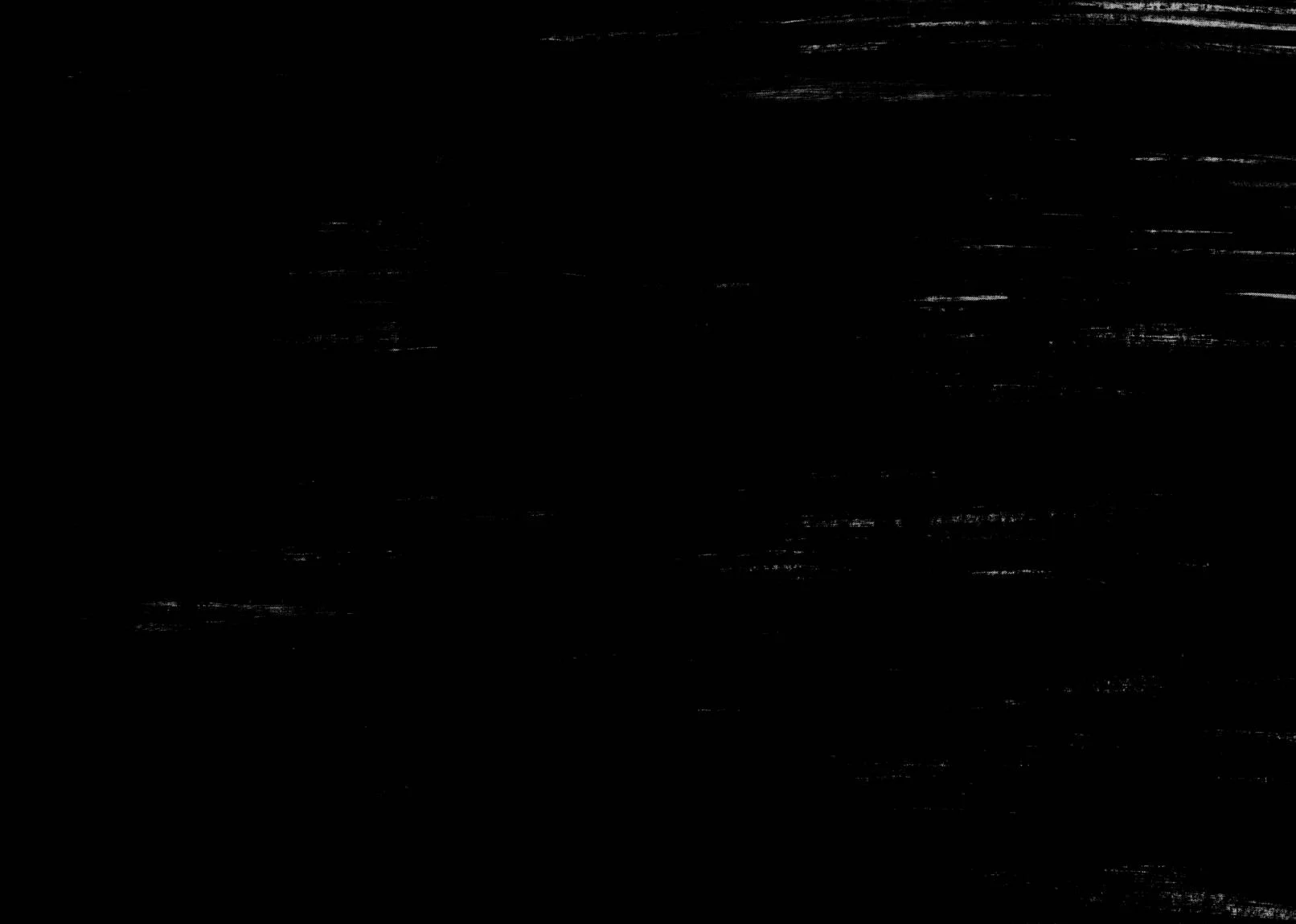 Read Zetman AR Manga Online