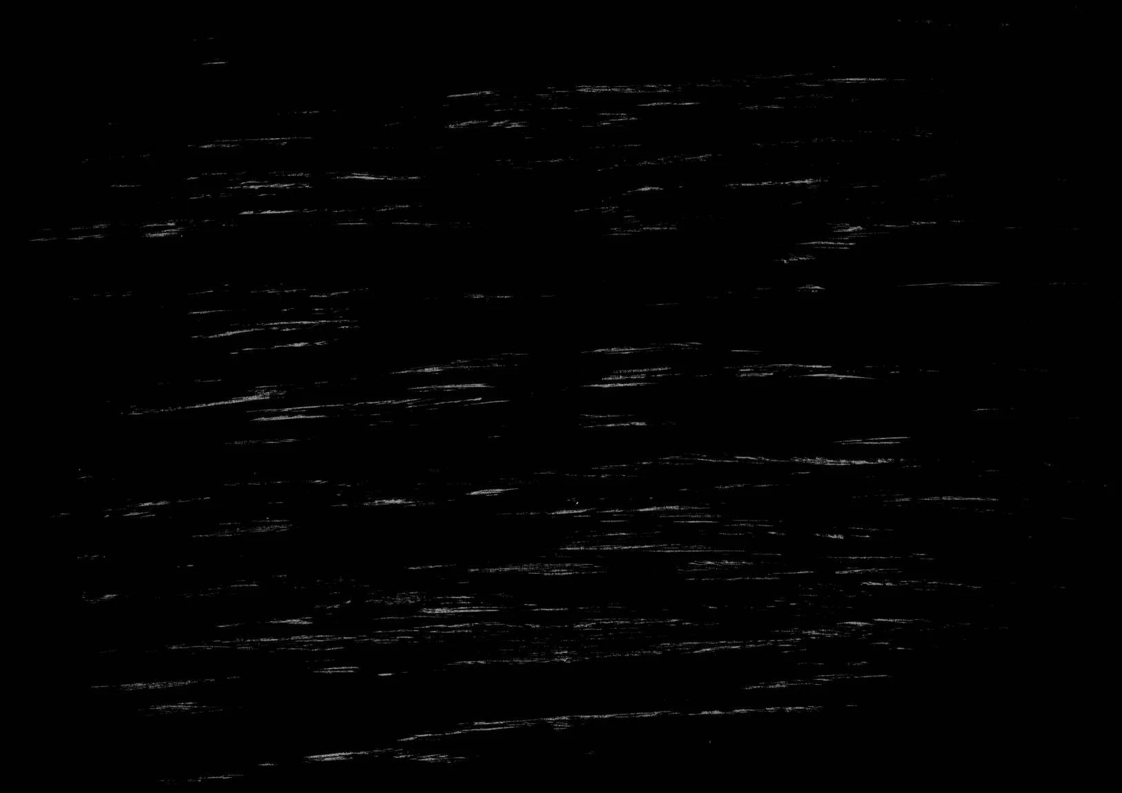 Read Zetman AR Manga Online