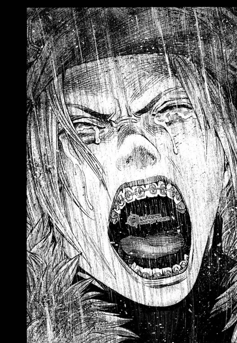 Read Zetman AR Manga Online