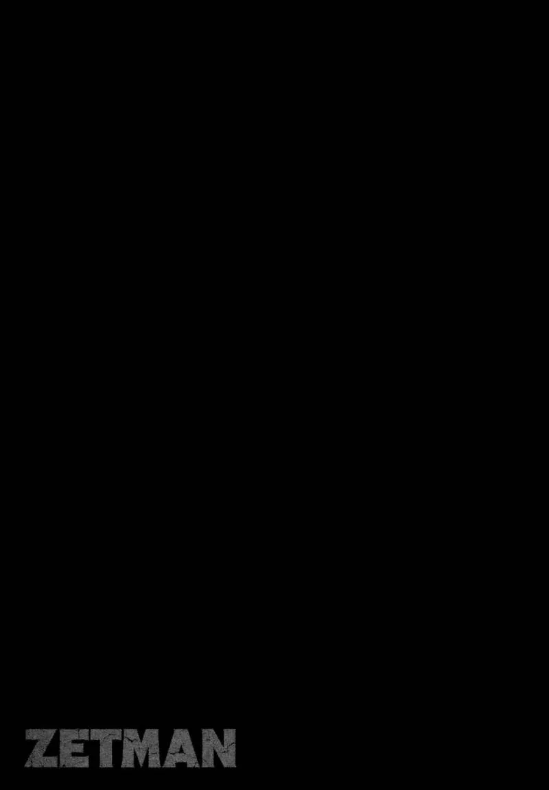 Read Zetman AR Manga Online