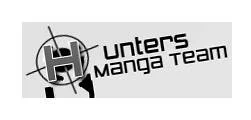 Read Zetman AR Manga Online