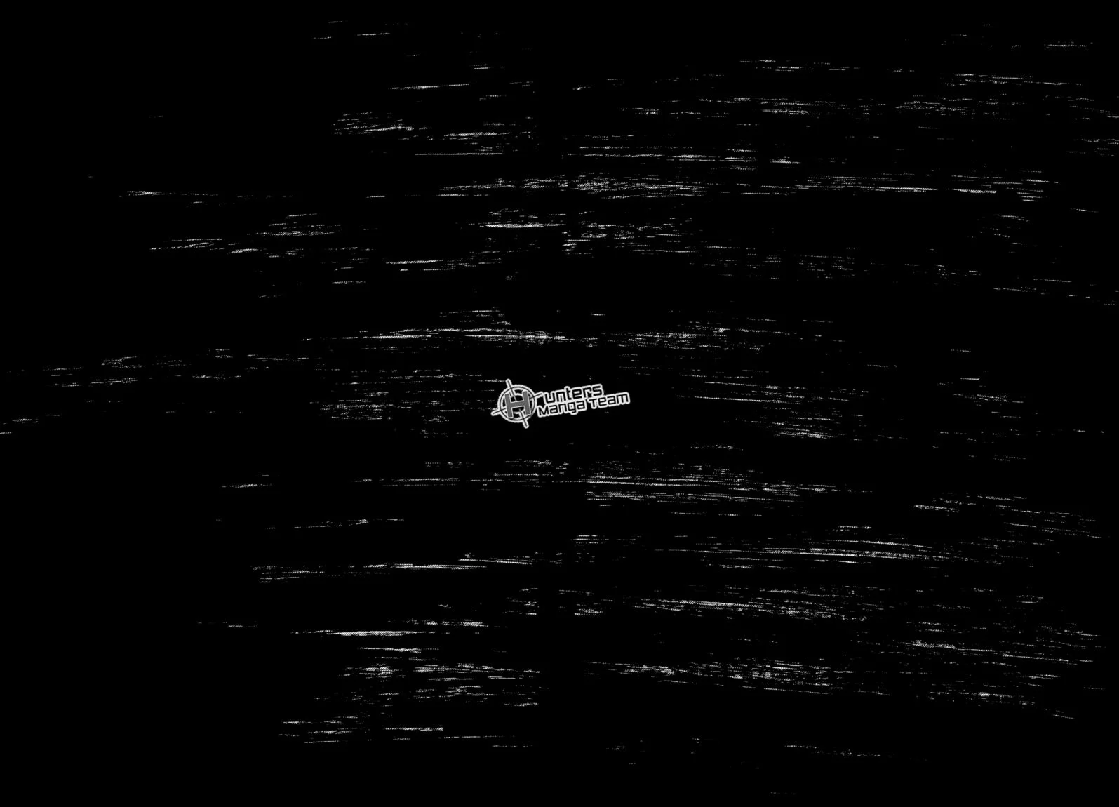 Read Zetman AR Manga Online