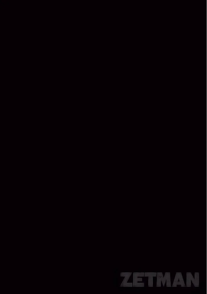 Read Zetman AR Manga Online