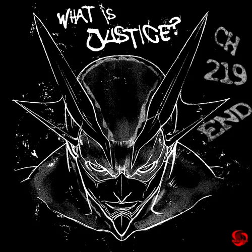 Read Zetman AR Manga Online