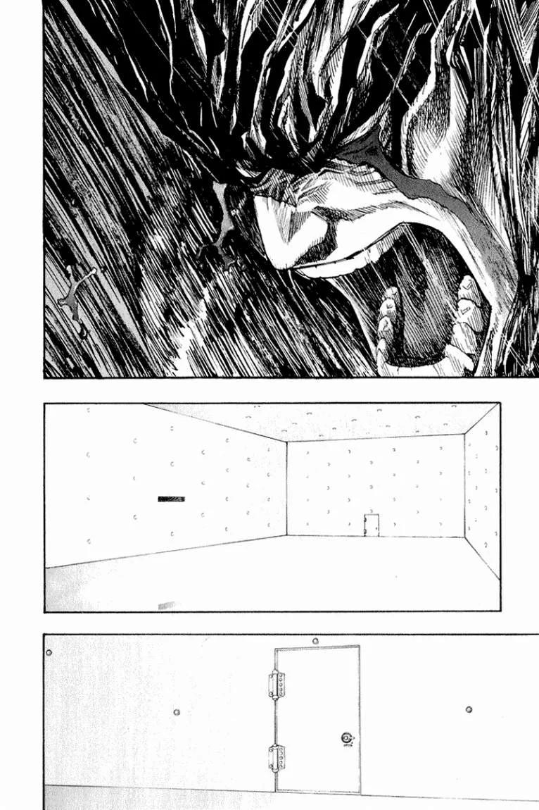 Read Zetman AR Manga Online