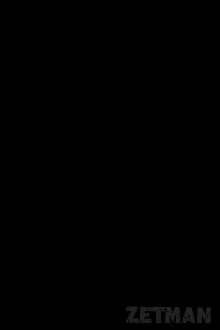 Read Zetman AR Manga Online