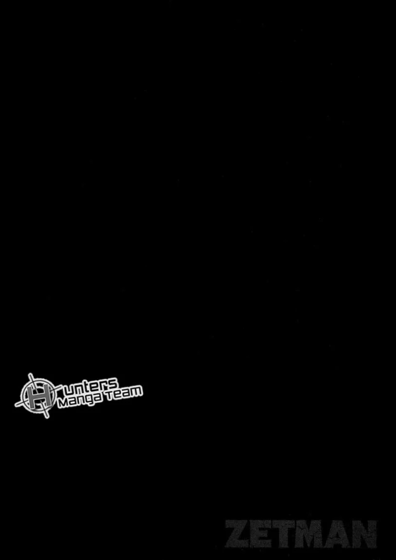 Read Zetman AR Manga Online