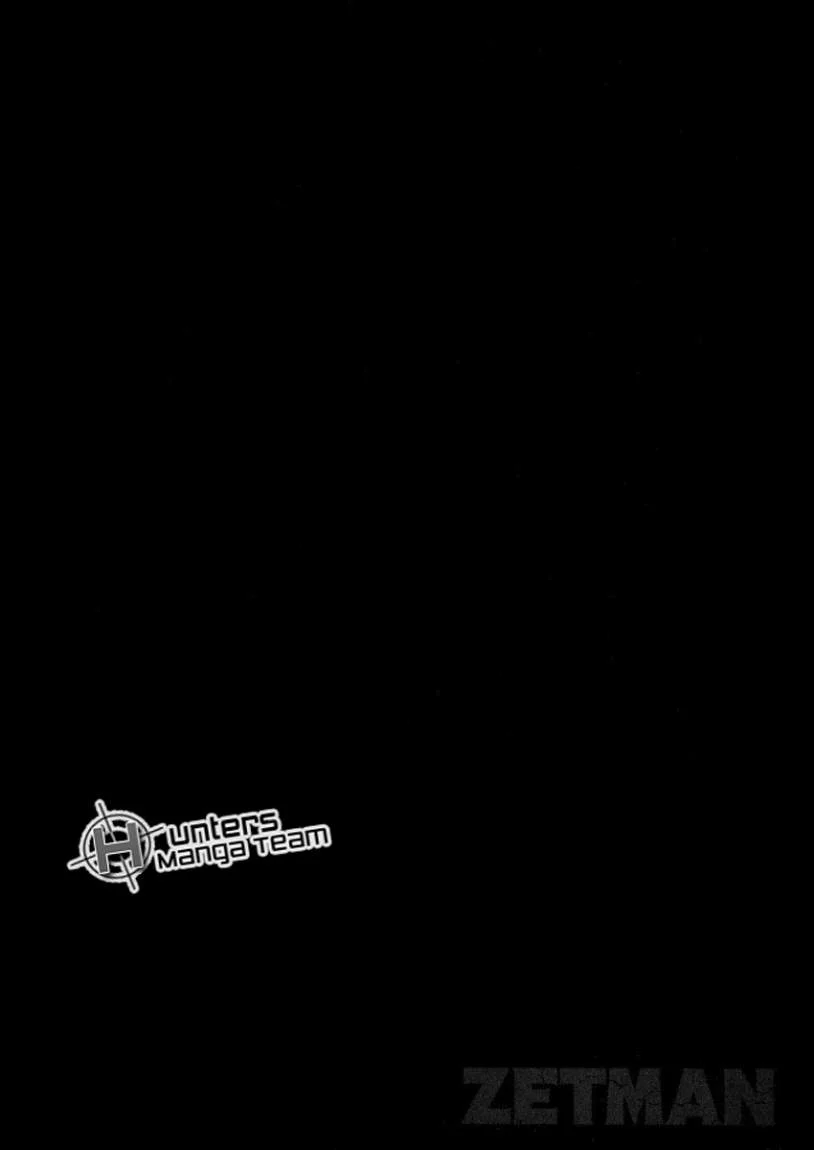 Read Zetman AR Manga Online