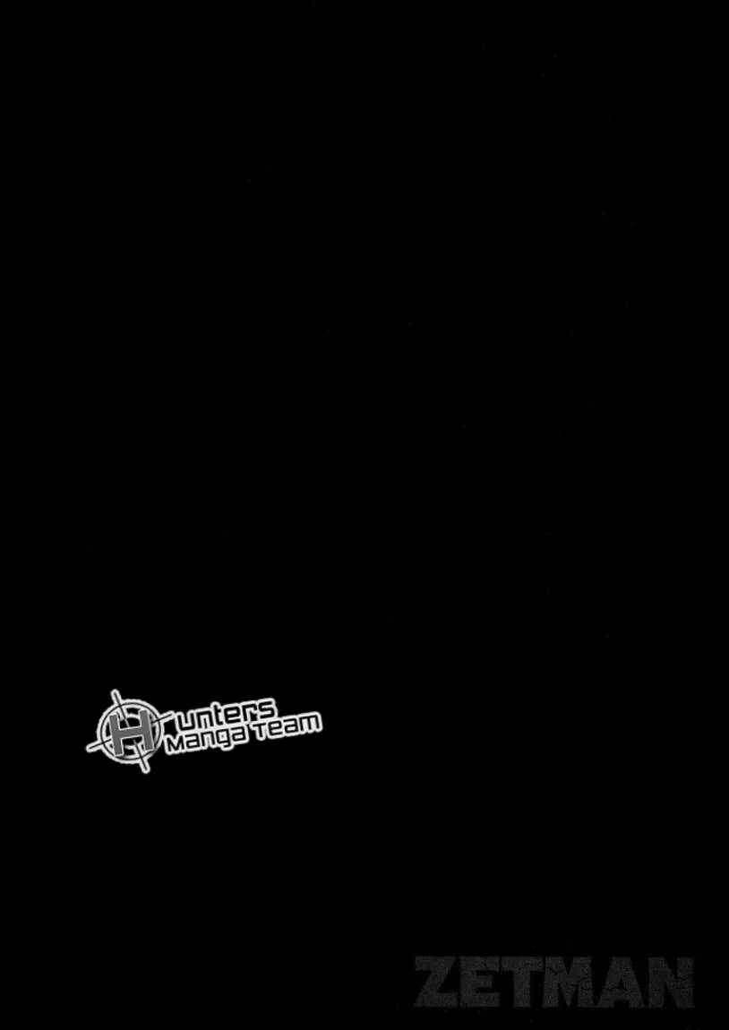 Read Zetman AR Manga Online