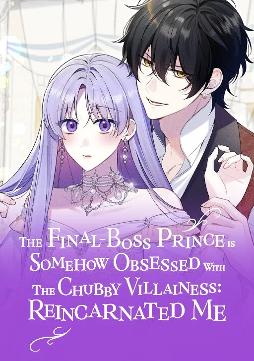 Read a savage proposal AR Manga Online