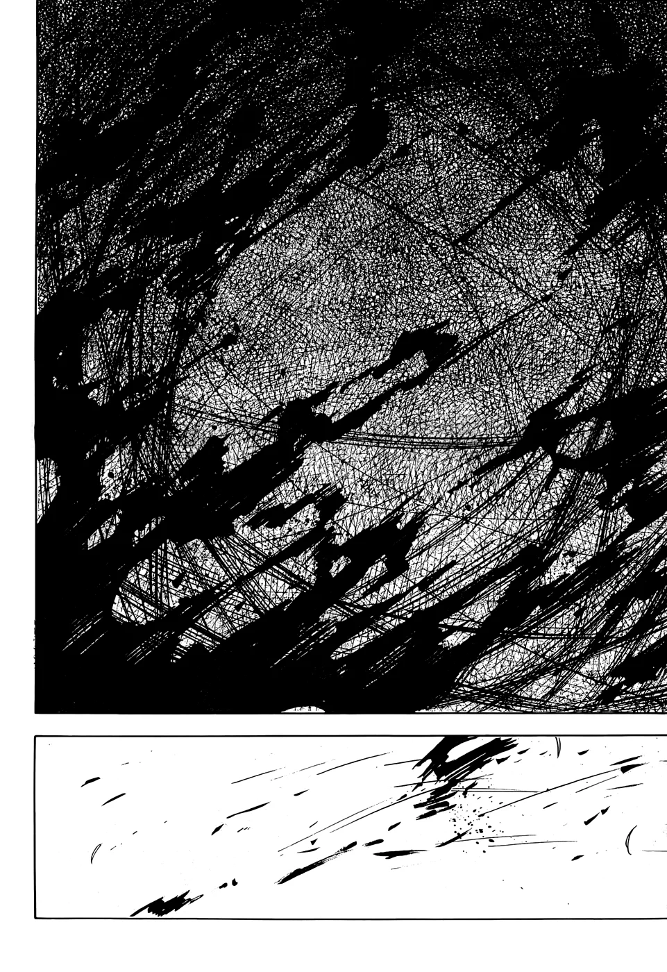 Read akame ga kill AR Manga Online