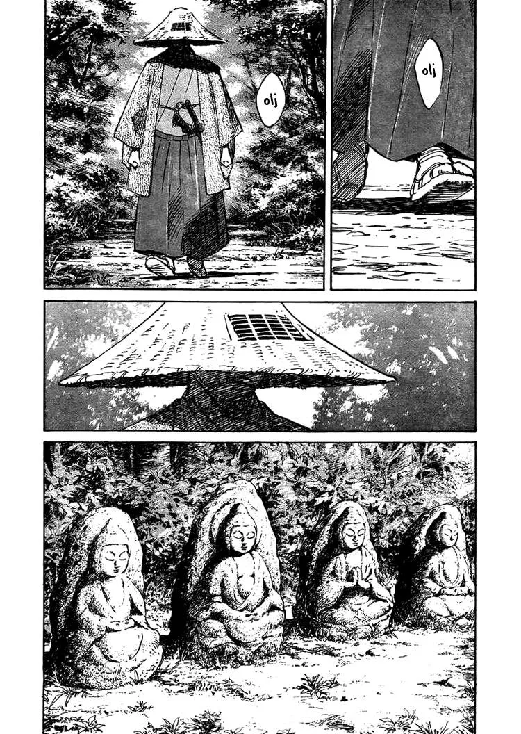 Read billy bat AR Manga Online