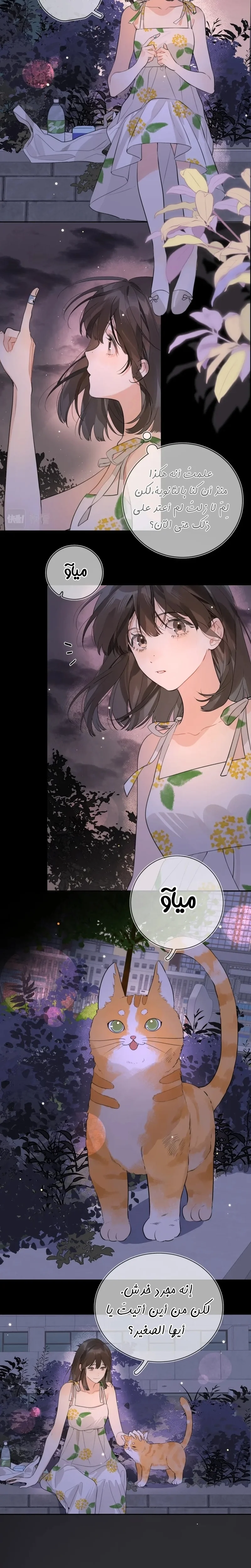 Read confession AR Manga Online