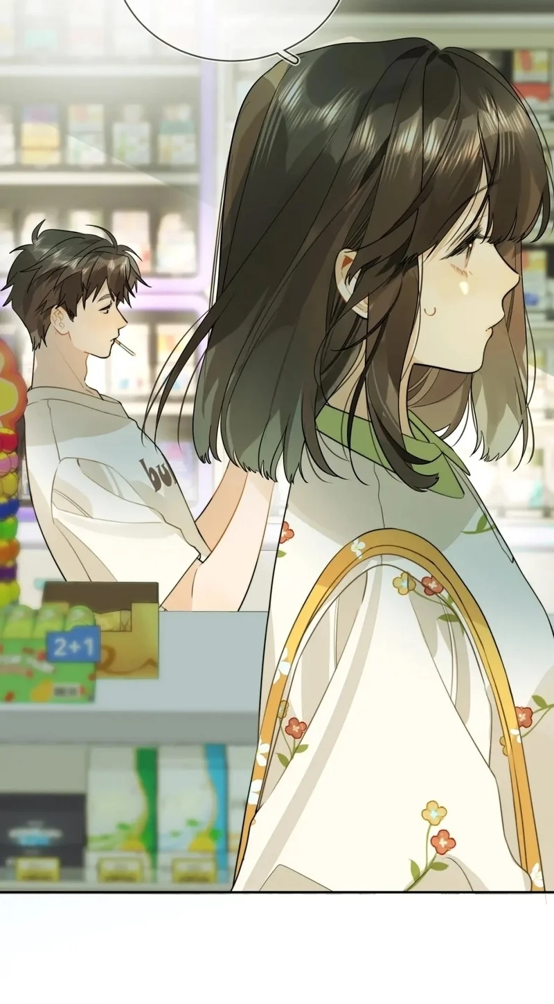 Read confession AR Manga Online