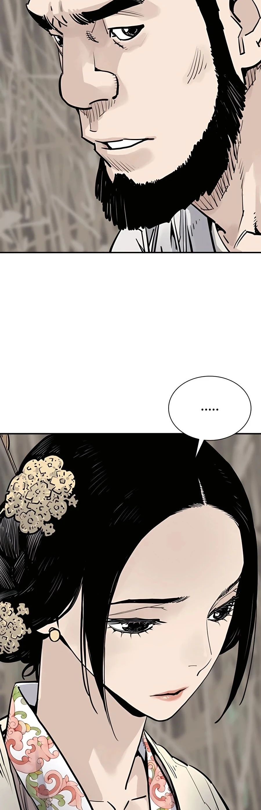 Read death god AR Manga Online