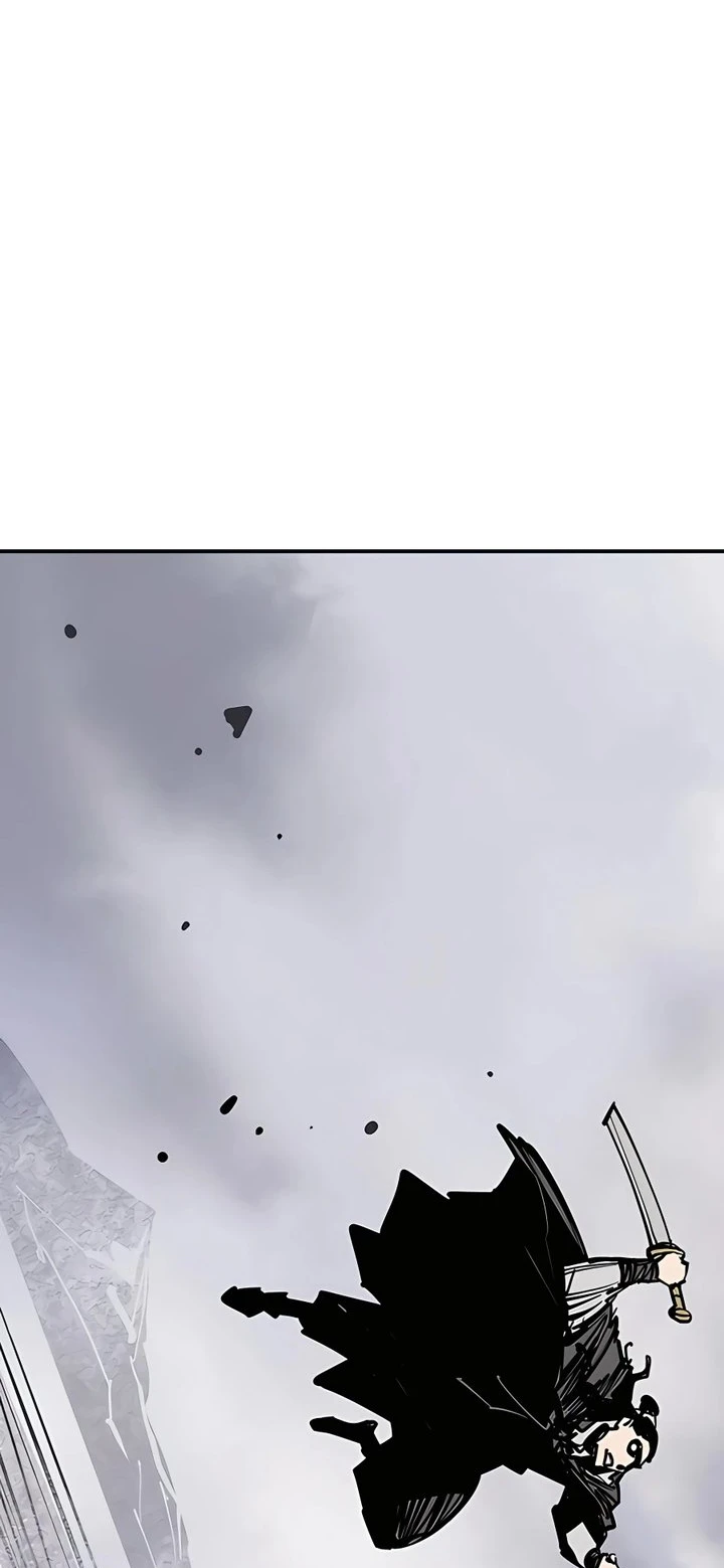 Read death god AR Manga Online