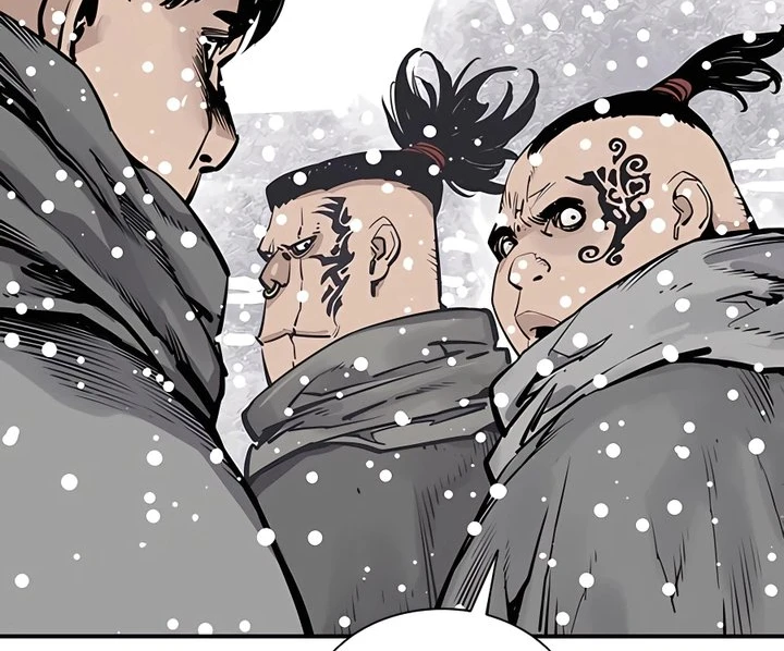 Read death god AR Manga Online