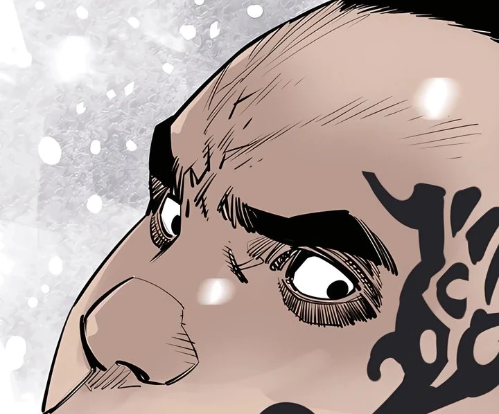 Read death god AR Manga Online