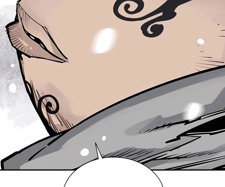 Read death god AR Manga Online