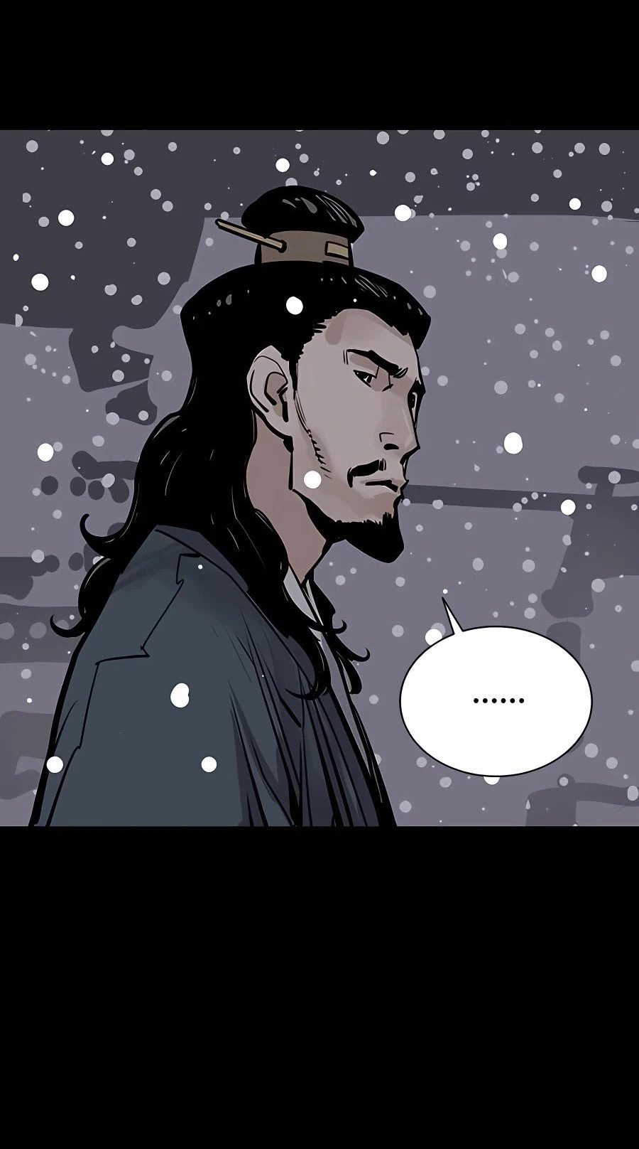 Read death god AR Manga Online