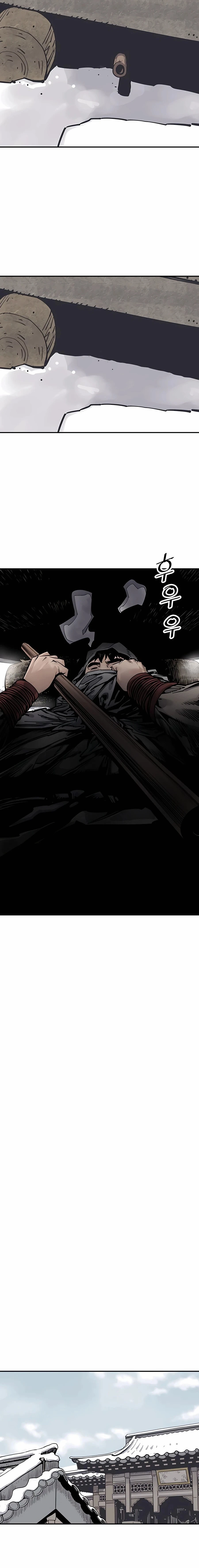 Read death god AR Manga Online