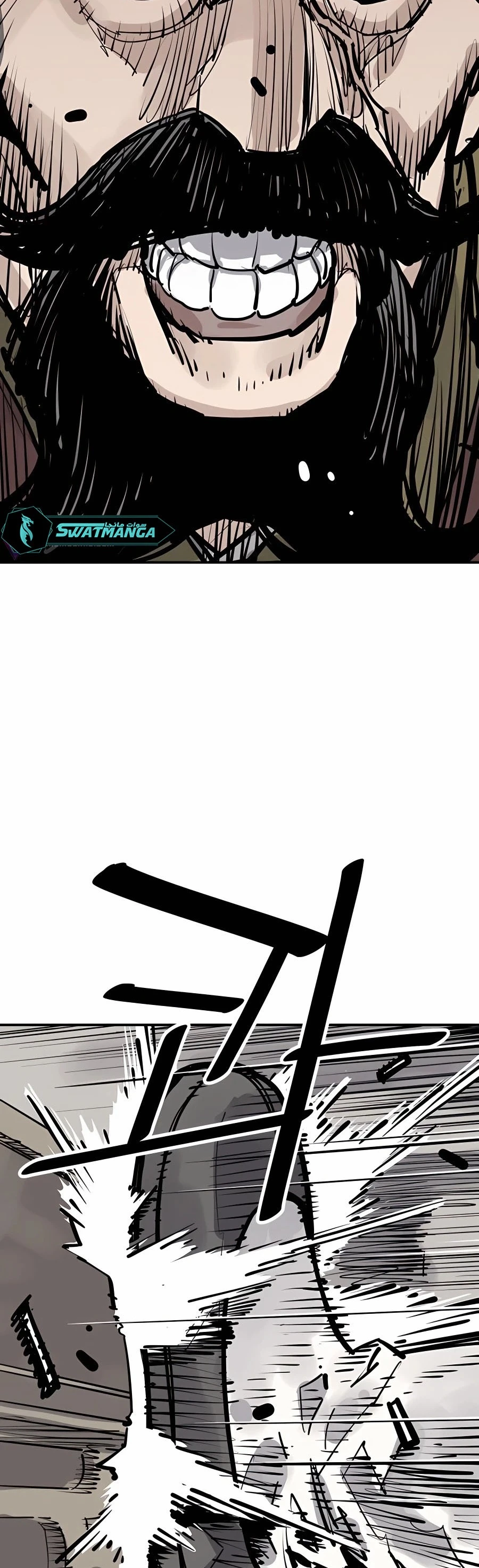 Read death god AR Manga Online