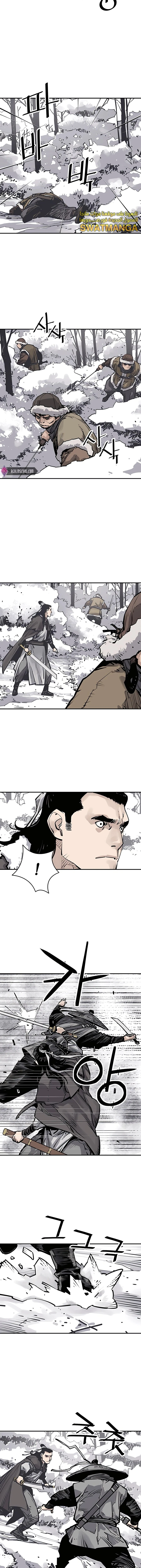 Read death god AR Manga Online