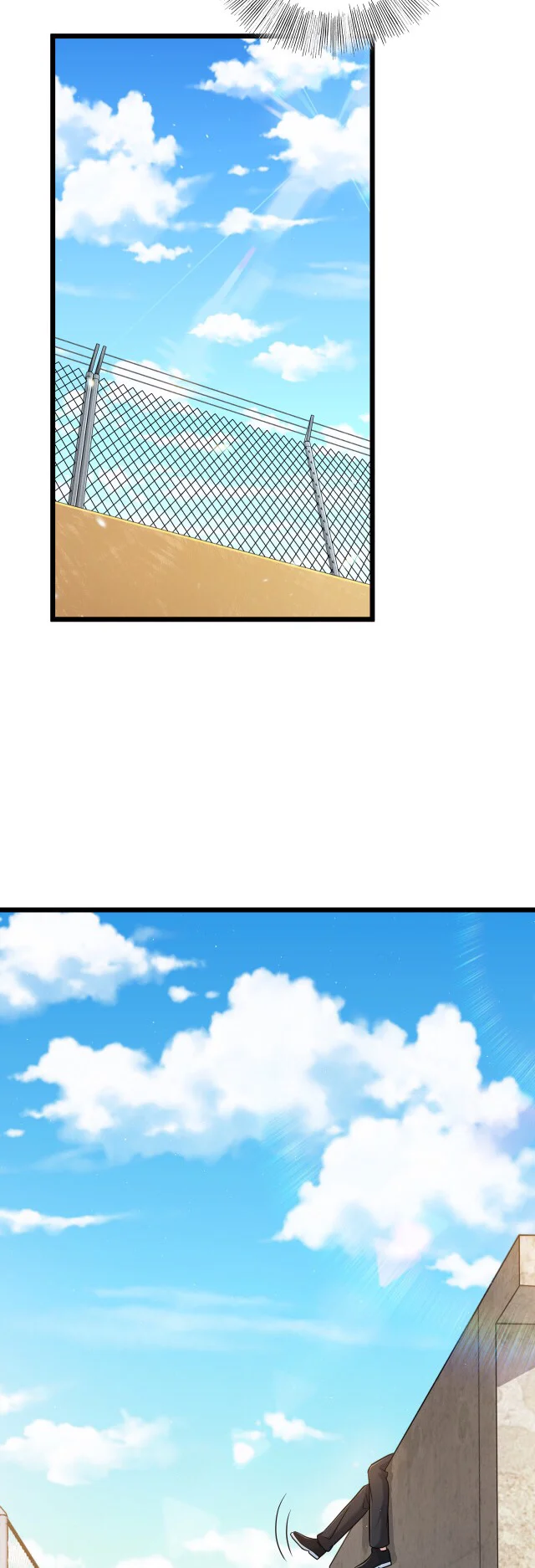 Read fast break AR Manga Online