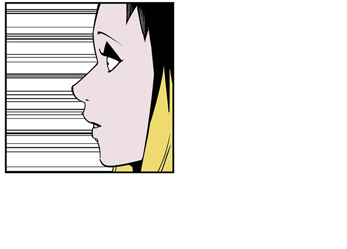 Read fight class 3 AR Manga Online