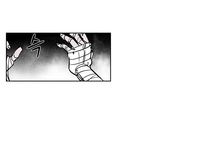 Read fight class 3 AR Manga Online