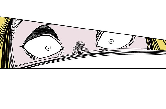 Read fight class 3 AR Manga Online